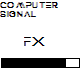 Computer Signal FX
