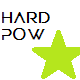 Hard Pow FX