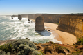 Twelve Apostles Great Ocean Road Australia - PhotoDune Item for Sale