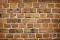 Red Brick Wall Background Texture - PhotoDune Item for Sale