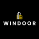 Windoor - Home Maintenance, Doors and Windows Services Figma Template - ThemeForest Item for Sale