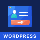 WordPress Social Login Plugin - CodeCanyon Item for Sale