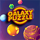 Galaxy Puzzle - Construct3 - HTML - CodeCanyon Item for Sale