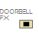 Doorbell FX