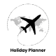 Holiday Planner - Cross Platform Holiday Booking Flutter App - CodeCanyon Item for Sale