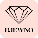 Djewno - Jewelry Store WooCommerce Theme - ThemeForest Item for Sale