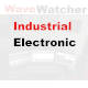 Industrial Electronic