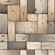 Hand Painting Wood Floor - 3DOcean Item for Sale