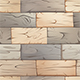 Hand Painting Wood Floor - 3DOcean Item for Sale