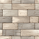 Hand painting wood floor texture - 3DOcean Item for Sale