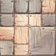 Hand Painting Wood Floor - 3DOcean Item for Sale