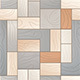 Hand painting wood floor texture - 3DOcean Item for Sale
