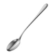 Soda Spoon Generic Cutlery - 3DOcean Item for Sale