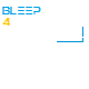 Bleep 4
