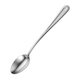 Soda Spoon Classic Cutlery - 3DOcean Item for Sale