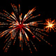 10 Fireworks - VideoHive Item for Sale