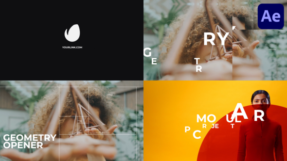 Geometry Opener for After Effects alt