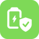 Auto Battery Protect Indicate with AdMob Ads Android - CodeCanyon Item for Sale