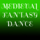 Medieval Fantasy Dance Loop