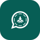 Status Vault - Download Whatsapp Status With Admob Ads - CodeCanyon Item for Sale