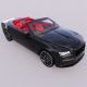 Rolls-Royce Dawn 2017 - 3DOcean Item for Sale