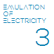 Emulation Of Electricity 3