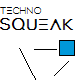 Techno Squeak