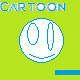 Cartoon FX 3