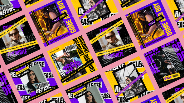 Rotten Social Media Posts alt