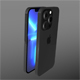 iPhone 13 Pro - 3DOcean Item for Sale