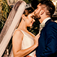 Cinematic Wedding LUTs Pack  | FCPX - VideoHive Item for Sale