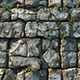 Stone wall tile texture - 3DOcean Item for Sale