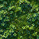 Grass tile Texture - 3DOcean Item for Sale