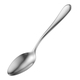 Table Dinner Spoon Generic Cutlery - 3DOcean Item for Sale