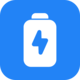 Battery Health Alarms Tools with AdMob Ads Android - CodeCanyon Item for Sale