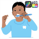 Oral Hygiene Explainers for FCPX - VideoHive Item for Sale