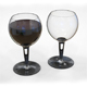 Wine glass - 3DOcean Item for Sale