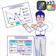 Business And Analytics Explainers for FCPX - VideoHive Item for Sale