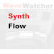 Synth Flow - AudioJungle Item for Sale