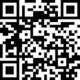 QR Code Generator  Theme + Tool  For Blogger - CodeCanyon Item for Sale