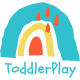 ToddlerPlay - Children and Kindergarten WordPress Theme - ThemeForest Item for Sale