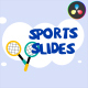 Sports Explainers for DaVinci Resolve - VideoHive Item for Sale