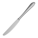 Table Dinner Knife Generic Cutlery - 3DOcean Item for Sale