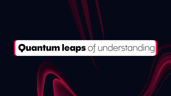 Title Animations alt