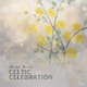 Celtic Celebration