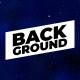 Space Backgrounds - VideoHive Item for Sale