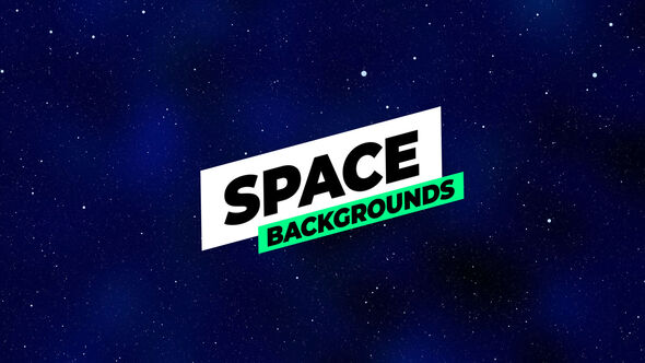 Space Backgrounds alt