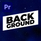 Space Backgrounds - VideoHive Item for Sale