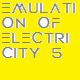 Emulation Of Electricity 5