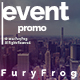 Event Promo - VideoHive Item for Sale